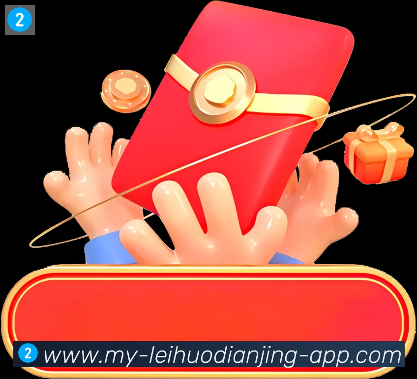 扫码下载 App
